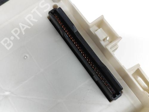 Fuse box TOYOTA RAV 4 V (_A5_, _H5_) 2.5 Hybrid AWD (AXAH54, AXAL54) | BP27791624E1  - Image 7