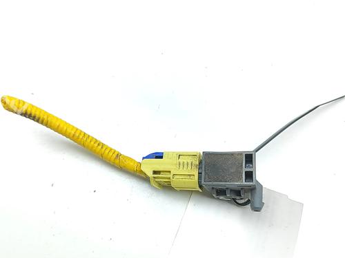 Electronic sensor HYUNDAI TUCSON (TL, TLE) 1.7 CRDi | BP30857306M84