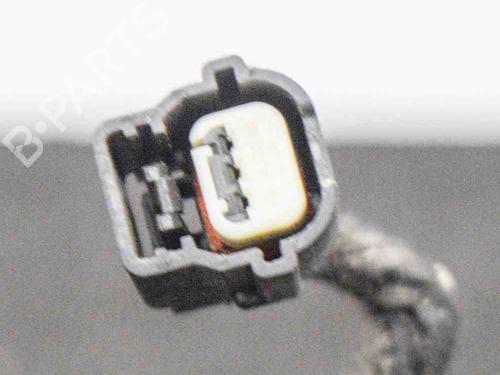 Electronic module OPEL MOKKA / MOKKA X (J13) 1.6 (_76) | BP14611397M83