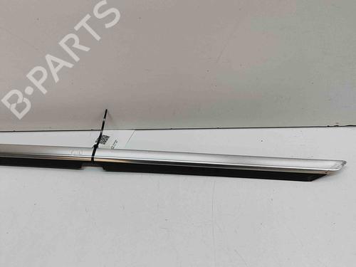 Door moulding trim MERCEDES-BENZ M-CLASS (W166) ML 350 BlueTEC 4-matic (166.024, 166.023) | BP29227577C150 