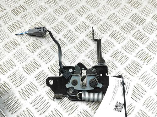 Used Hood lock Hood lock MAZDA CX-5 (KF) 2.0 (165 hp) 33375974 33375974