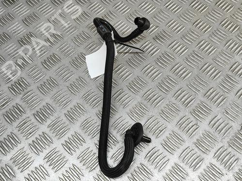 Pipe MERCEDES-BENZ GLE (V167) GLE 450 d 4-matic (167.133) | BP29076315M125 - Image 4