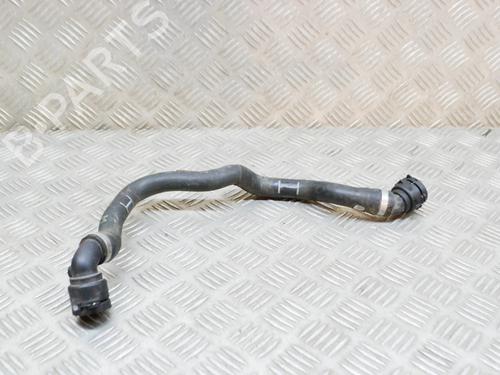 Pipe BMW 3 (G20, G80, G28) 330 e Plug-in-Hybrid xDrive | BP27758174M125 - Image 3