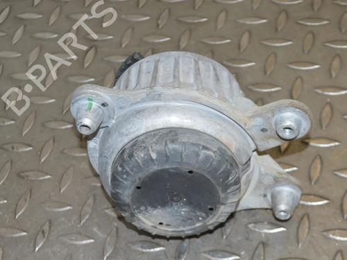 Engine mount MERCEDES-BENZ E-CLASS Coupe (C238) E 220 d (238.314) | BP33347665M89 - Image 3