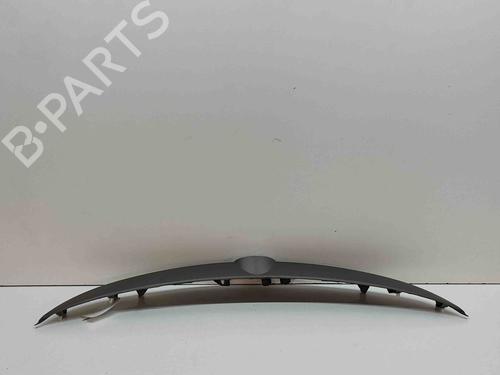 Tailgate trim TOYOTA AURIS (_E18_) 1.3 Dual-VVTi (NRE180_, NRE180R) | BP29458638C151 