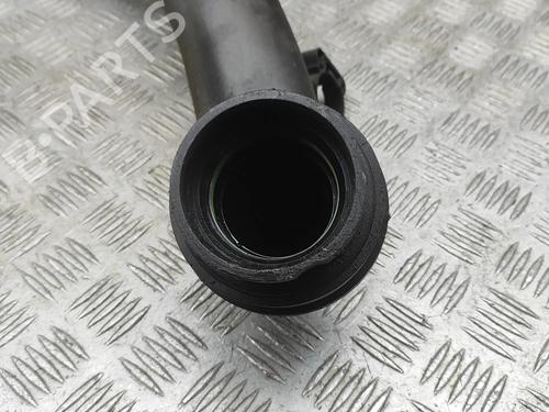 Intercooler pipe BMW 8 Coupe (G15, F92) 840 i | BP37698098M127 - Image 4