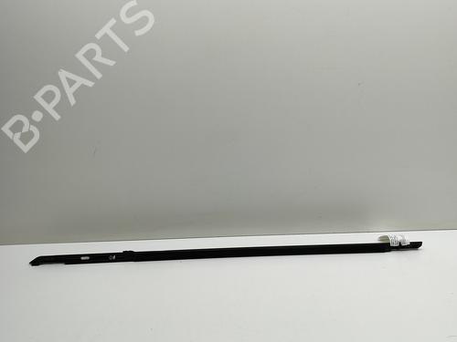 Door moulding trim LAND ROVER RANGE ROVER SPORT II (L494) 4.4 SDV8 4x4 | BP29830120C150 