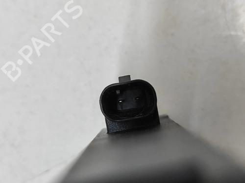 Electronic module JAGUAR I-PACE (X590) EV400 AWD | BP28275805M83  - Image 5