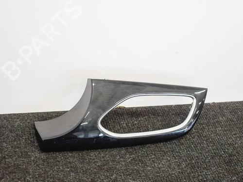 other-opel-astra-k-b16-14-turbo-68-39039734-2015-2016-2017-2018-2019-2020-2021-2022-14666181 main image