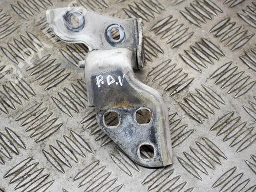 Dørhængsel/Dørbegrænser CITROËN JUMPER II Van 2.2 HDi 120 (120 hp) 14634215