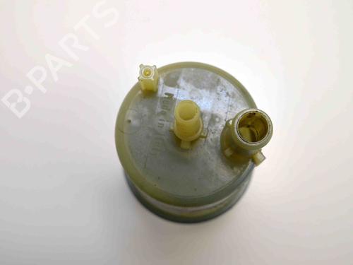 Servostyringsbeholder LAND ROVER FREELANDER 2 (L359) 2.2 TD4 4x4 | BP30235808M117 