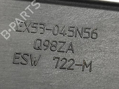 Other JAGUAR F-TYPE Coupe (X152) 3.0 SCV6 S | BP33386772O1 - Image 7