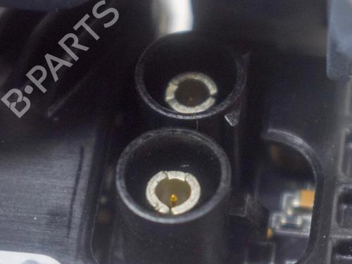 Camera TESLA MODEL 3 (5YJ3) EV | BP27756181E14 - Image 4