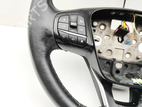 Rat FORD TRANSIT V363 Van (FCD, FDD) 2.0 EcoBlue | BP37599026C49  - Image 9