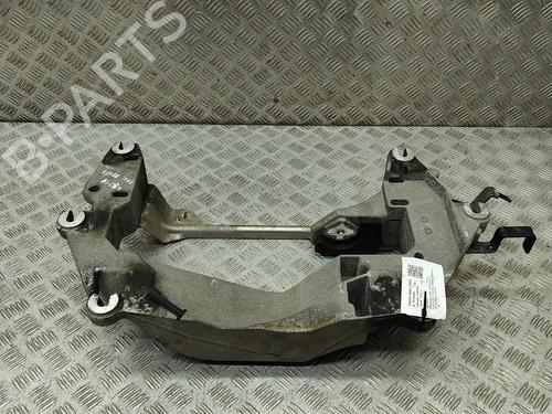 BP22352132M88 main image