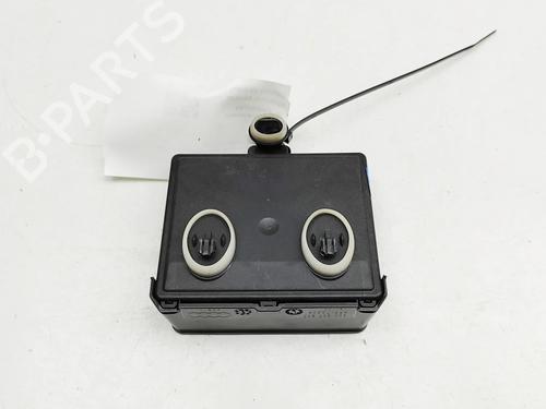 Electronic module AUDI Q5 (GUB) 2.0 TDI quattro | BP33732011M83 - Image 5