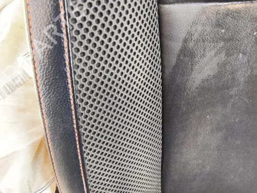 Right front seat FORD RANGER (TKE) 3.2 TDCi 4x4 | BP33378473C16  - Image 8