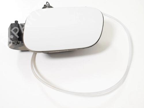 fuel-flap-vw-touareg-7p5-7p6-30-v6-tdi-vw-7p6809857-2010-2011-2012-2013-2014-2015-2016-2017-2018-9901499 main image