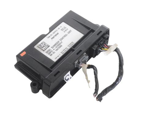 Elektronisk modul TESLA MODEL S (5YJS) 85 | BP30251004M83
