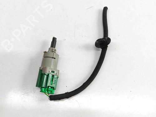 Electronic sensor CITROËN C3 III (SX) 1.2 THP 110 (SXHNPS, SXHNZT, SXHNZ6) | BP29459178M84