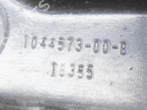 Andre TESLA MODEL 3 (5YJ3) EV | BP27751574O1  - Image 6