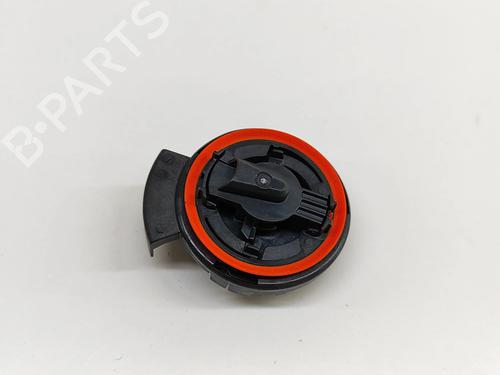 electronic-sensor-toyota-c-hr-_x2_-_h2_-2023-27780072 main image