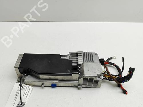 Used Electronic module Electronic module BMW 8 Gran Coupe (G16, F93) 840 i (333 hp) 33825551 33825551