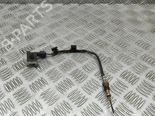 Electronic sensor BMW X5 (G05, F95) xDrive 30 d | BP33392836M84 - Image 3