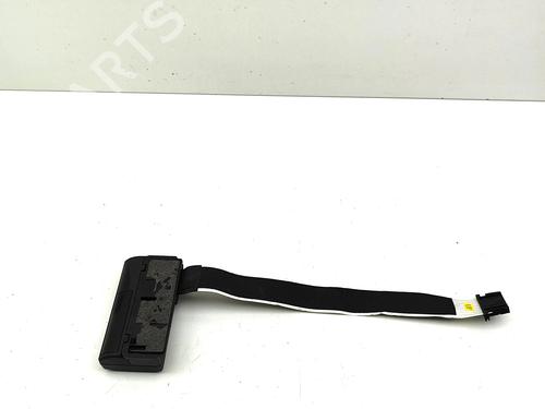 Electronic module AUDI A4 B9 (8W2, 8WC) 2.0 TFSI | BP33798076M83  - Image 6