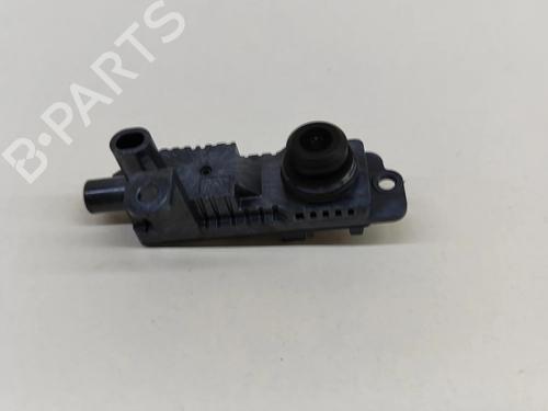 Câmera TESLA MODEL 3 (5YJ3) EV (283 hp) 27765443