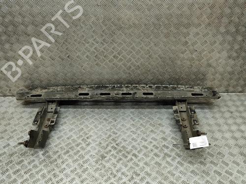 Other FORD TRANSIT V363 Van (FCD, FDD) 2.0 EcoBlue | BP30130706O1