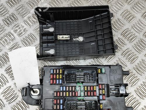 Fuse box VOLVO XC90 II (256) T8 Hybrid AWD | BP23249331E1 