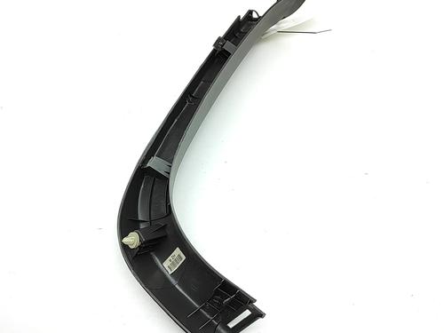 Boot lining HYUNDAI SANTA FÉ III (DM, DMA) 2.2 CRDi 4WD | BP36458552I3 - Image 4