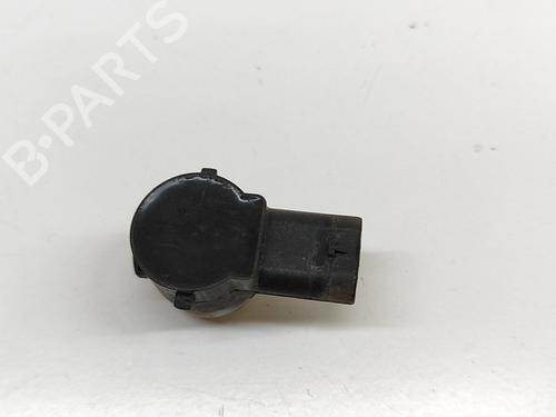 Electronic module PEUGEOT 2008 II (UD_, US_, UY_, UJ_, UR_, UC_) e-2008 (UKZKXZ) | BP28431907M83