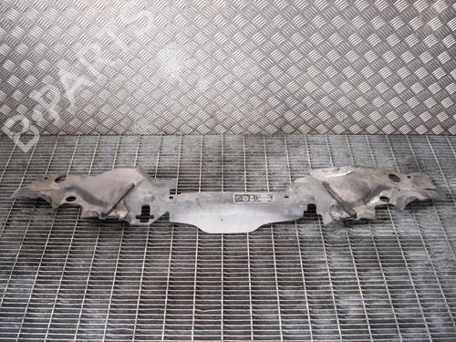 BP14666128O1 main image