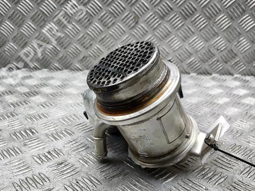 Egr VW GOLF VIII Variant (CG5, DB5) 2.0 TDI | BP39116689M69 - Image 6
