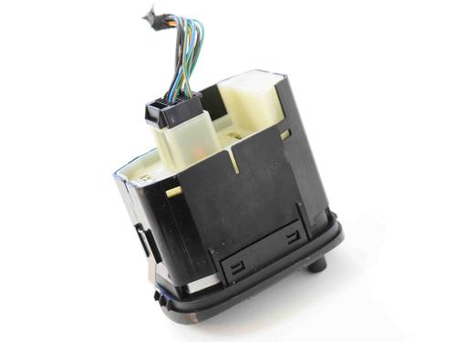 Electronic module JAGUAR S-TYPE II (X200) 2.7 D | BP30266667M83