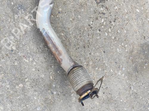 Exhaust system AUDI Q5 (8RB) 2.0 TFSI quattro | BP33373610M121  - Image 6