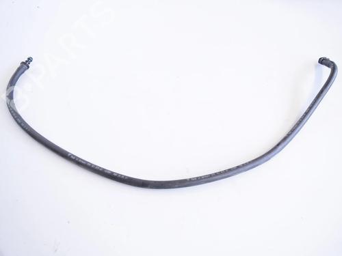 Pipe PORSCHE PANAMERA (970) 3.0 S E-Hybrid | BP30255188M125