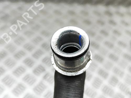 Pipe MERCEDES-BENZ E-CLASS Convertible (A207) E 250 CGI (207.447) | BP40262415M125 - Image 5