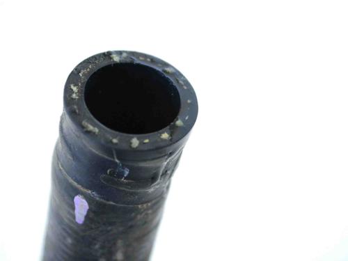 Pipe BMW X3 (F25) xDrive 30 d | BP30209586M125