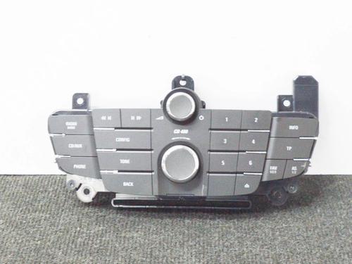 Used Switch OPEL INSIGNIA A (G09) 2.0 CDTI (68) (131 hp) 6770266