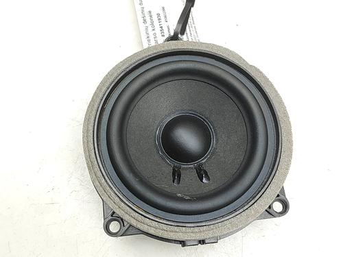 speaker-bmw-5-g60-g90-g68-2023-34347660 main image