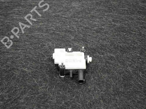 Electronic module BMW 5 (F10) 520 d | BP6746082M83 