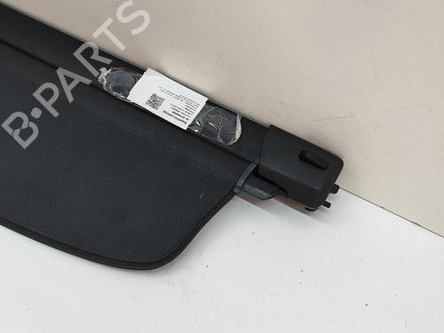 Rear parcel shelf VW PASSAT B7 Variant (365) 2.0 TDI | BP27350551C85 - Image 5