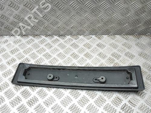 Support TESLA MODEL 3 (5YJ3) EV Performance AWD | BP40502501C155 - Image 2