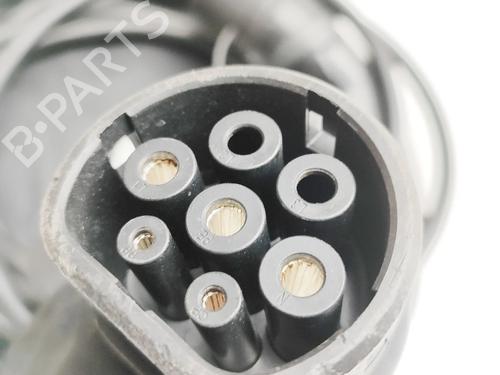 Cable KIA NIRO II (SG2) EV | BP35717431E12 - Image 8