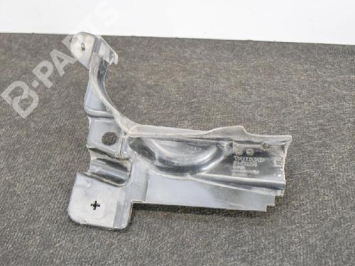 BP10398494O1 main image