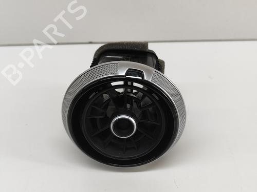 Used Air vent AUDI A3 Sportback (8VA, 8VF) RS3 quattro (400 hp) 24142444