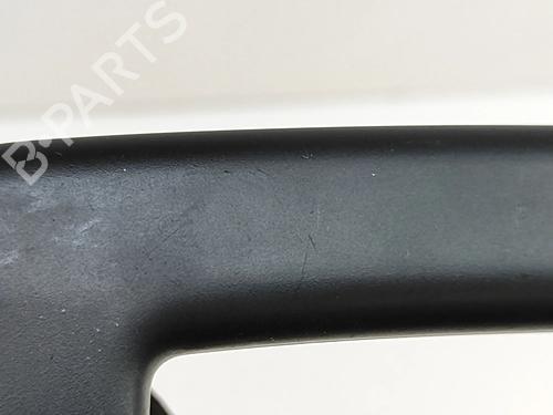 Interior roof handle PEUGEOT 2008 II (UD_, US_, UY_, UJ_, UR_, UC_) e-2008 (UKZKXZ) | BP27778372I35 